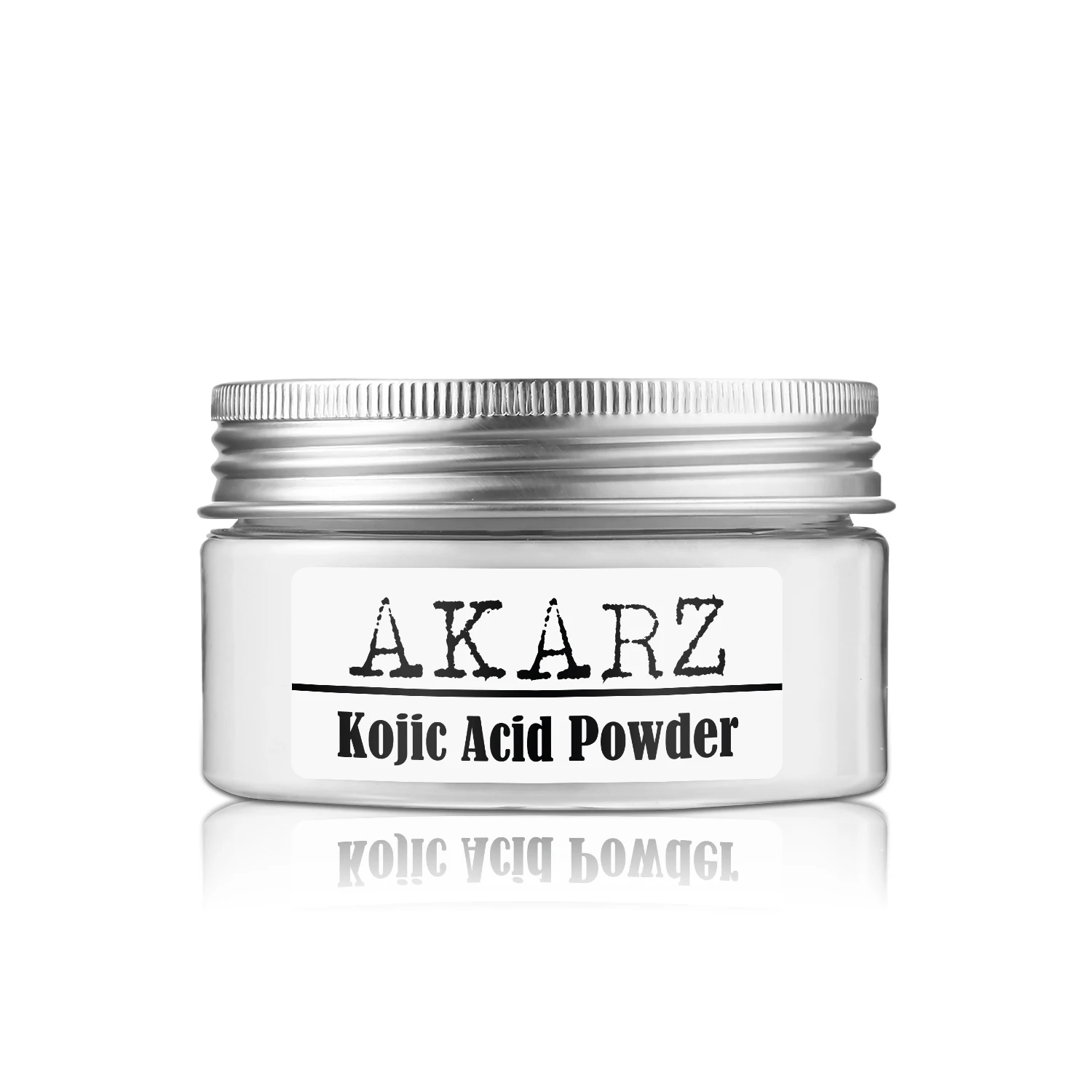 melanin reduce cream