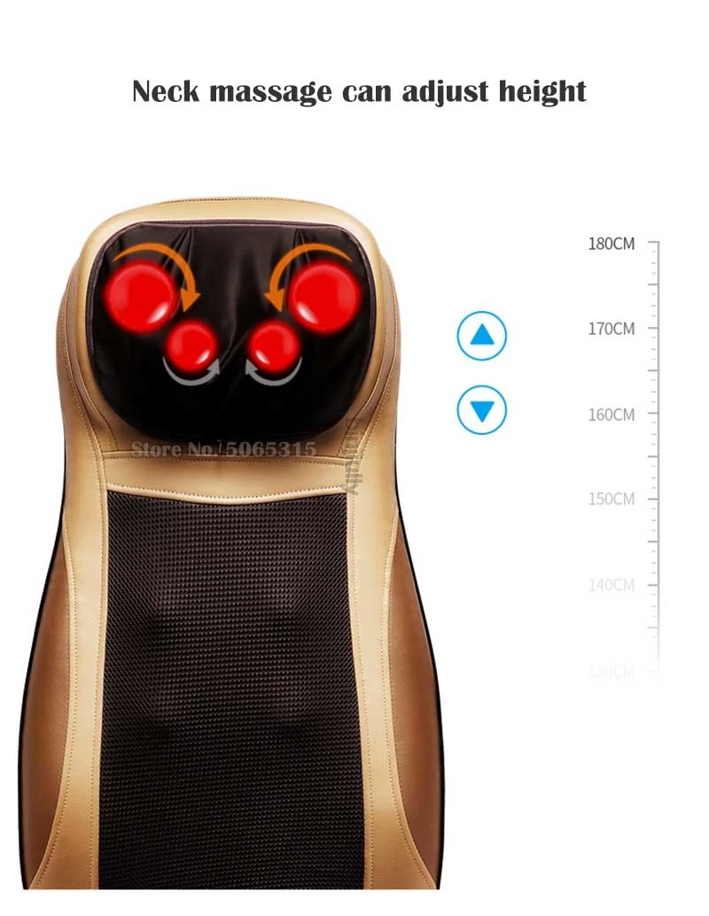 8869805784_1666476430