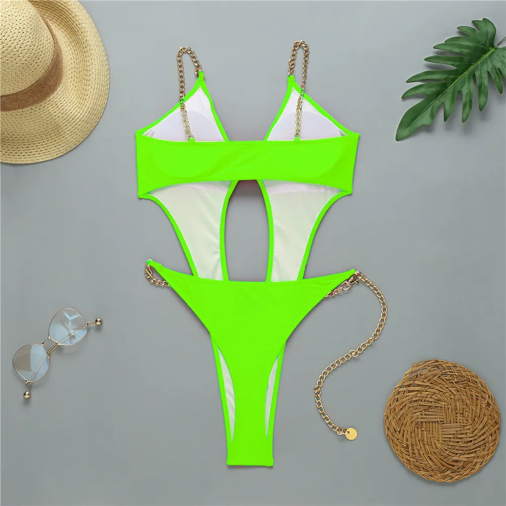 12989763192_1188077330