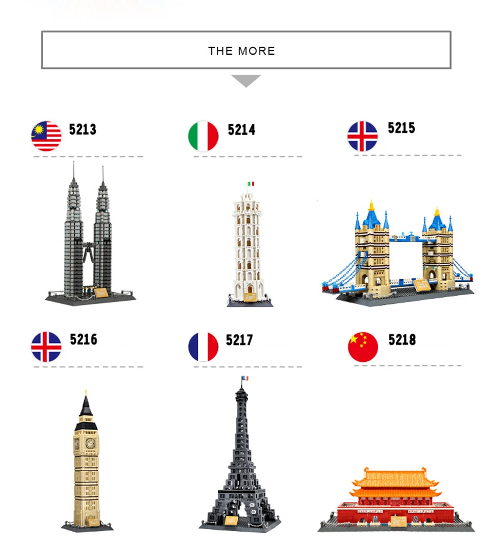 9594743103_1822211251