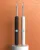 Bebird R1 R3 Smart Visual Ear Sticks Endoscope 300W High Precision Earpick Mini Camera Otoscope Health Care Ear Cleaner