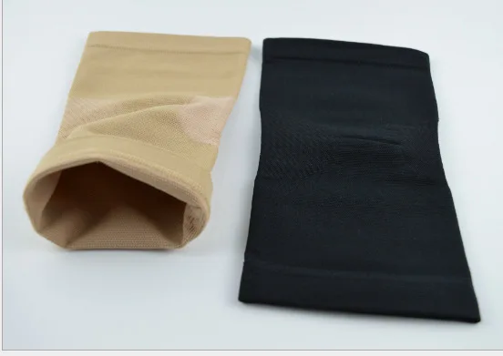 

Joints Warm Arm Pain Elbow Guard Tennis Basketball Sports Sprain Autumn & Winter Men And Women Breathable Barcer Medical Use