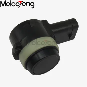 

A0009055504 New PDC Parking Sensor for Mercedes Bumper Reverse Assist 0009055504