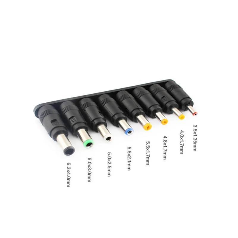 fonte de alimentacao ajustavel ac 220v para 01