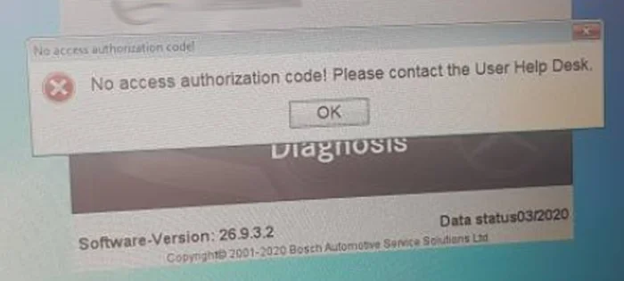 222