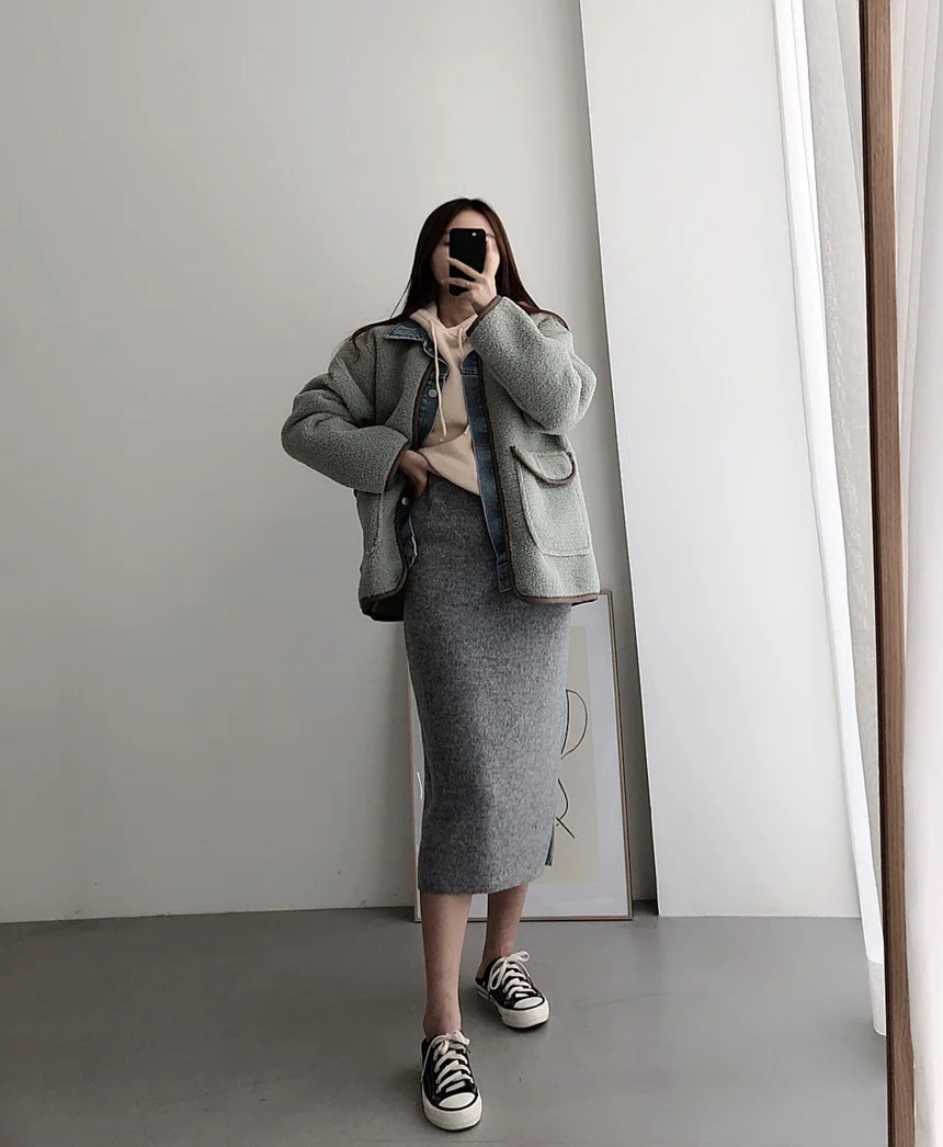 O1CN014aRTDa22Y2urK8dXh_!!635787131