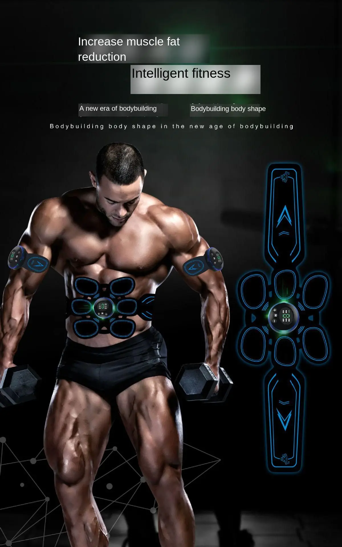 6683e62864a9f77e50dd2c9e6b36e607