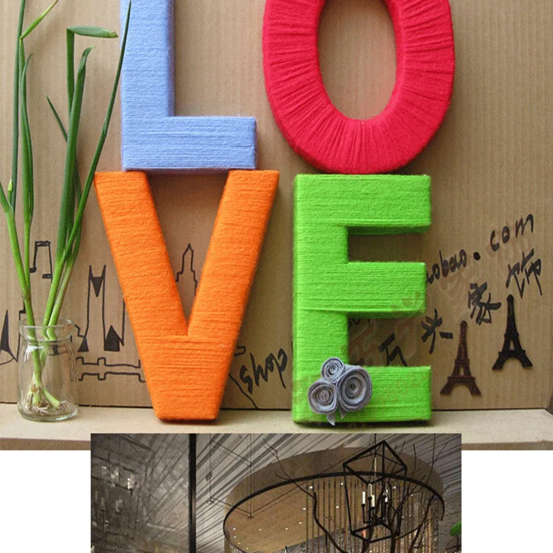 3490837947_960196007