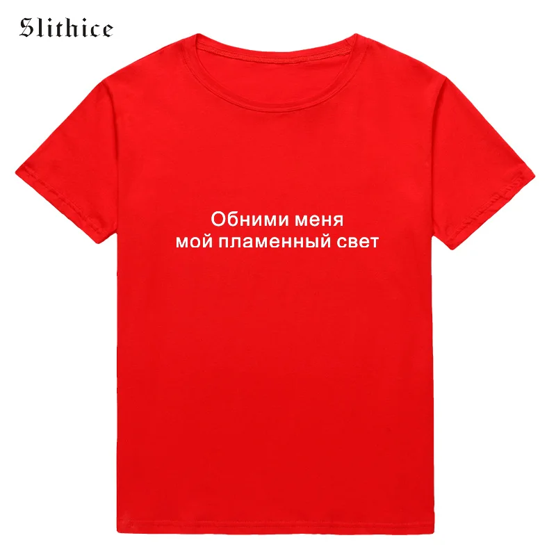 o6 5