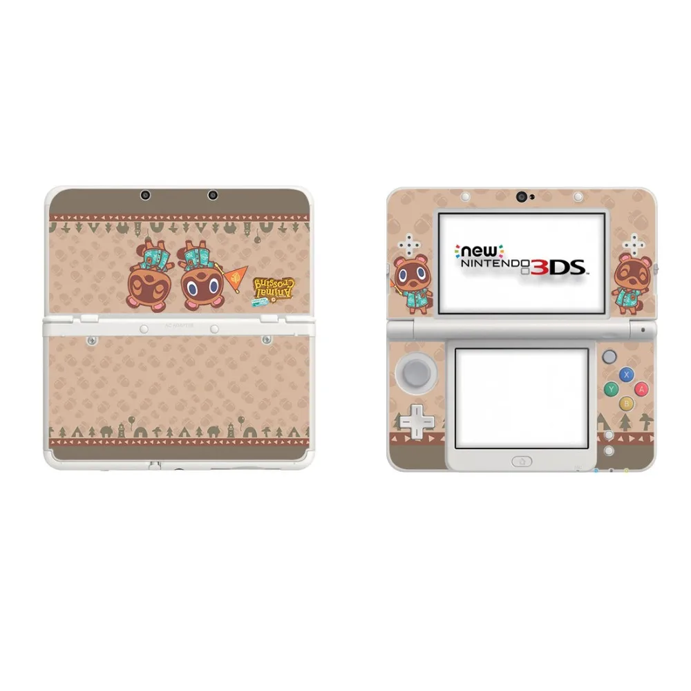 O3DS0200
