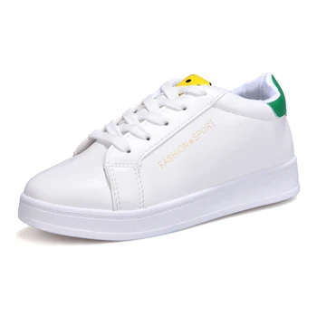 

Tenis Feminino 2019 Brand Women Tennis Shoes Outdoor Walking Sports Tenis Sneakers Trainers Zapatos Tennis Mujer Basket Hembra