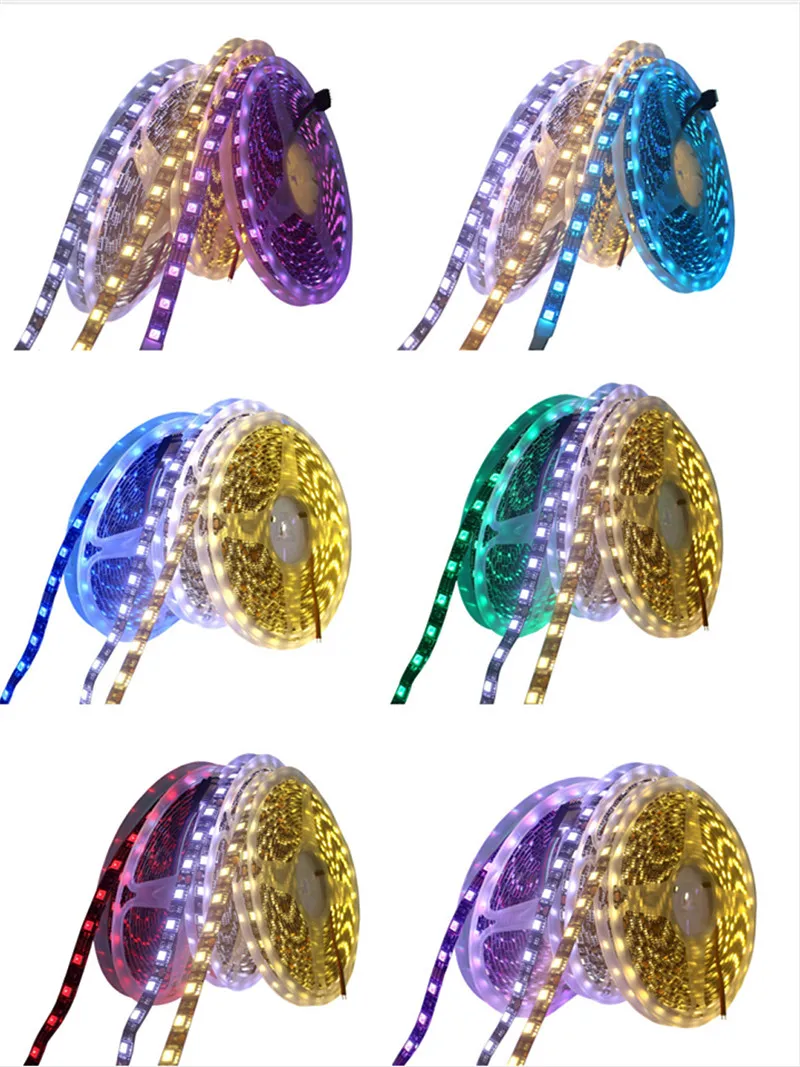 QQ截图20200507135929_副本