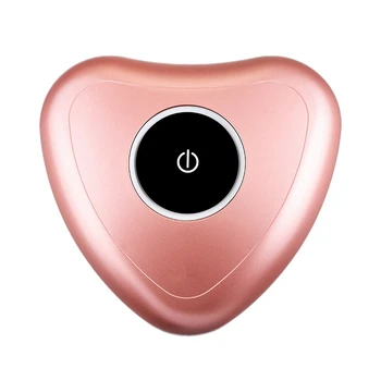 

Car Air Purifier Freshener Negative Ion Air Purification Fresh Fragrance Suitable for Car Home Office
