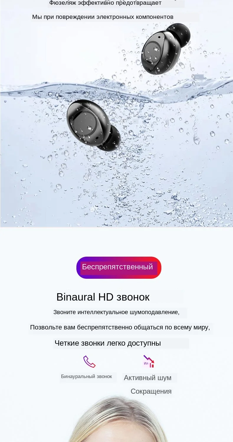 V12详情_10