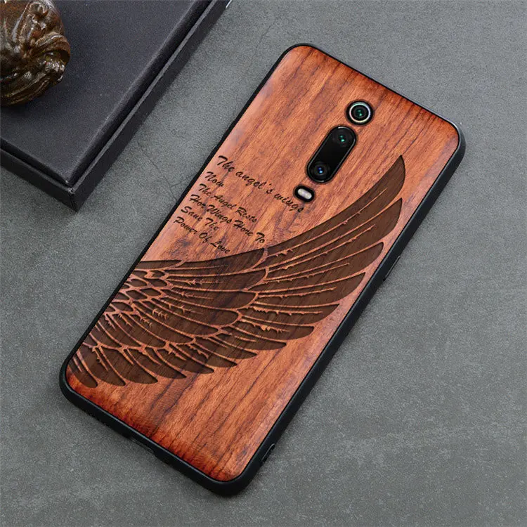 color 7 Чехол для телефона для Xiaomi mi 9 Lite mi 9T mi 9 Pro чехол из термополиуретана для Xiao mi Red mi Note 7 Note 8 Pro Аксессуары для телефонов - Цвет: color 7