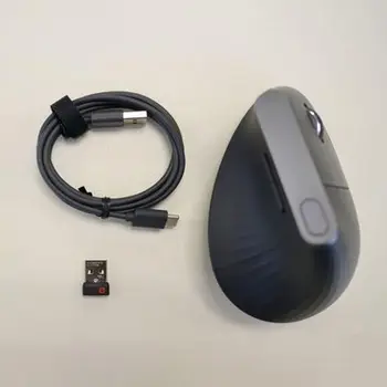 

Mouse Charging Cable Data Cable for Logitech MX Vertical Wireless Mouse