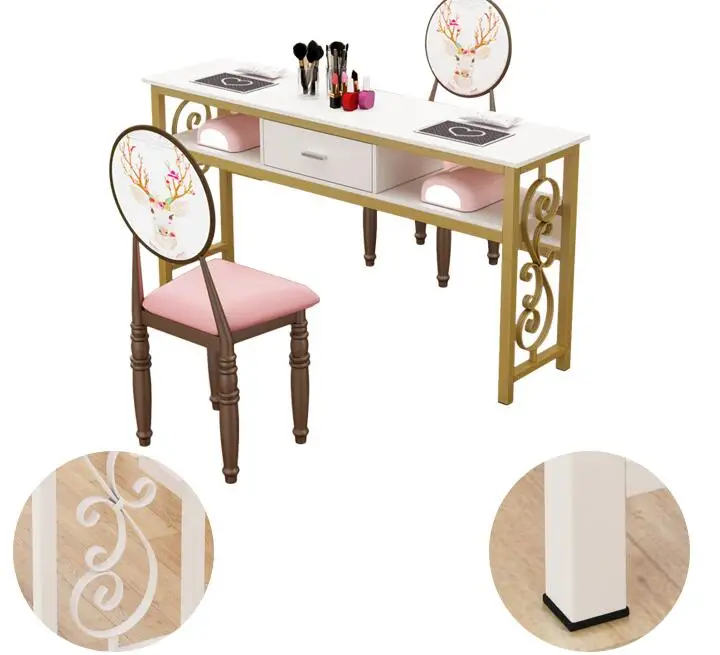 QQ截图20200108151039