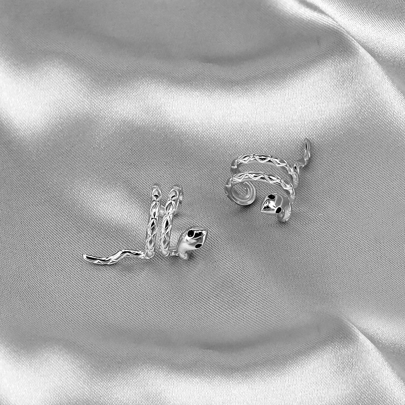 Aide     ũ ̾ Ŀ     ̾ ũ Ŭ Ͱ  ũ 