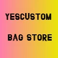 YesCustom Bag Store