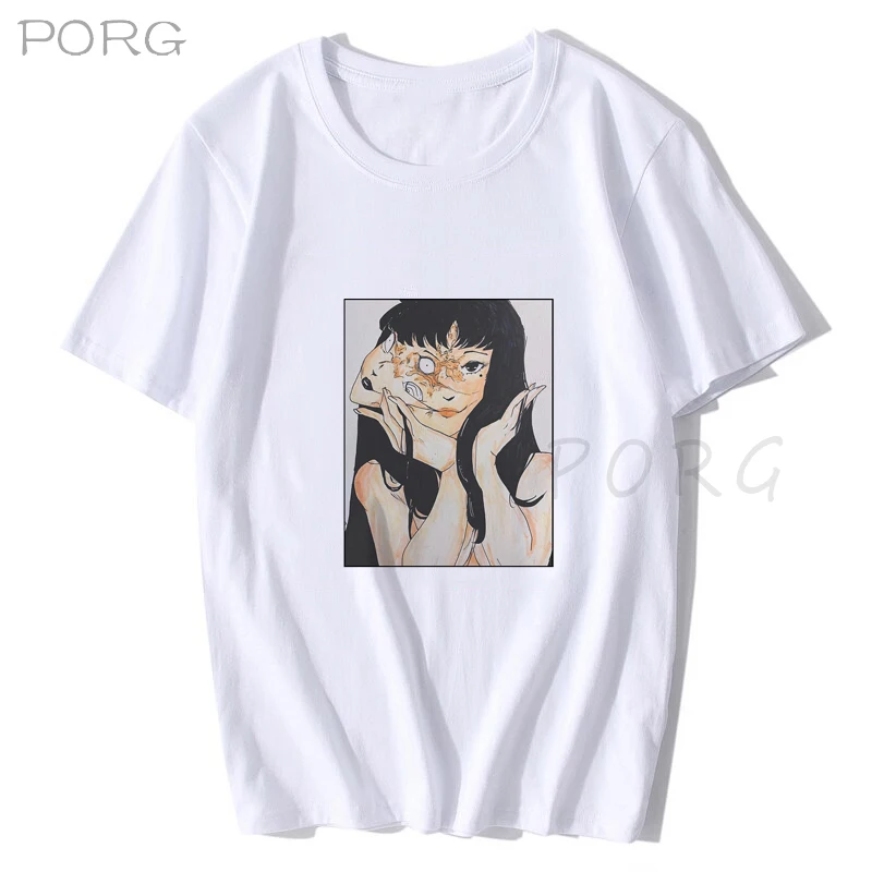 544922+Tomie, Junji Ito.jpg_.webp