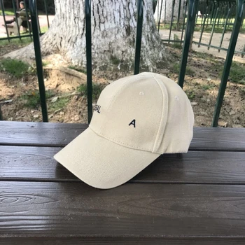 

2020 brand new Cap Sun Hat cotton fashion shading postage free