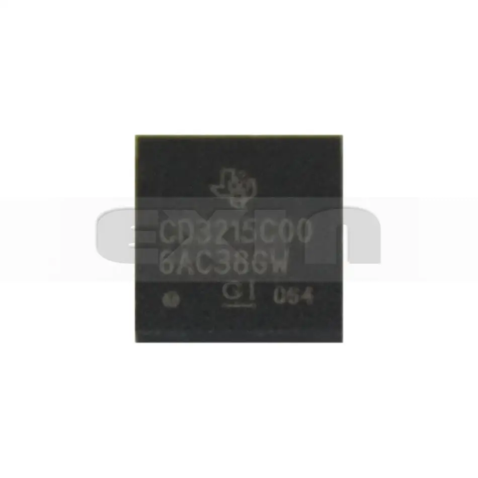 CD3215C00 6AC38GW (3) - 