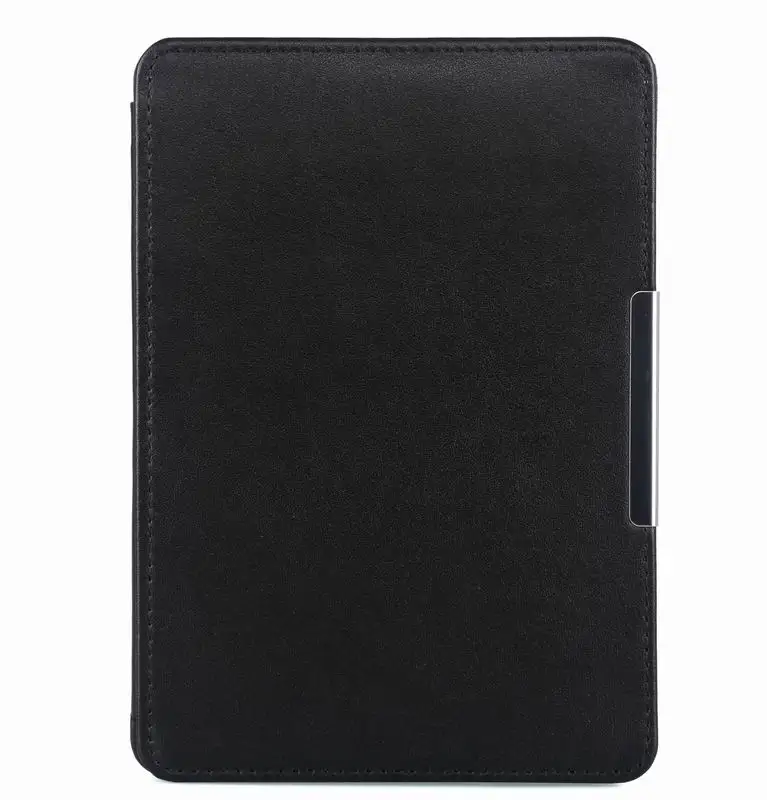 Чехол Gligle из натуральной кожи чехол для Amazon kindle paperwhite 1/2/3 электронной книги 1