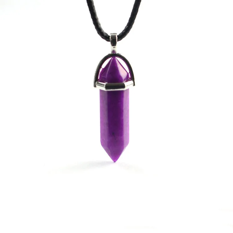 4462292833_1054313750