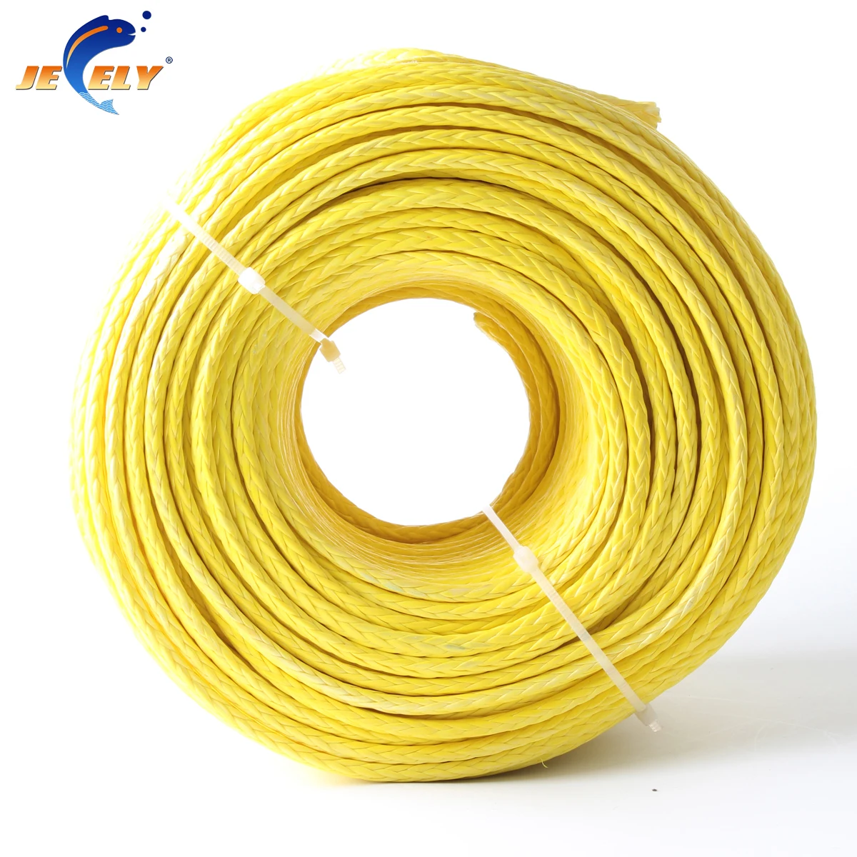 20m 5mm 2300kgs Uhmwpe  ̱ 극̵ ġ ,  극̵ ġ 