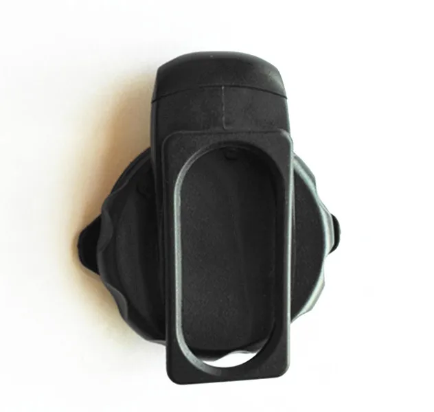 Car Windscreen Suction Cup Mount GPS  For Tom Tom GO 520 620 720 920
