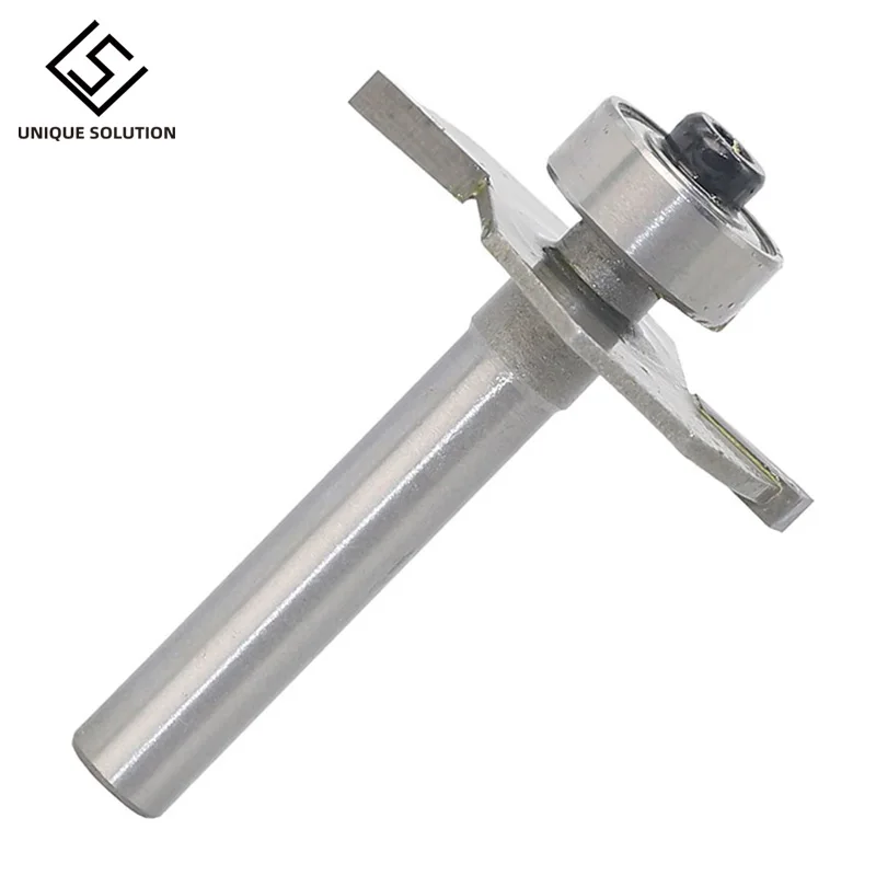 TB2SuWynpooBKNjSZFPXXXa2XXa_!!1776577870