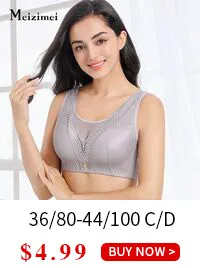GL_33