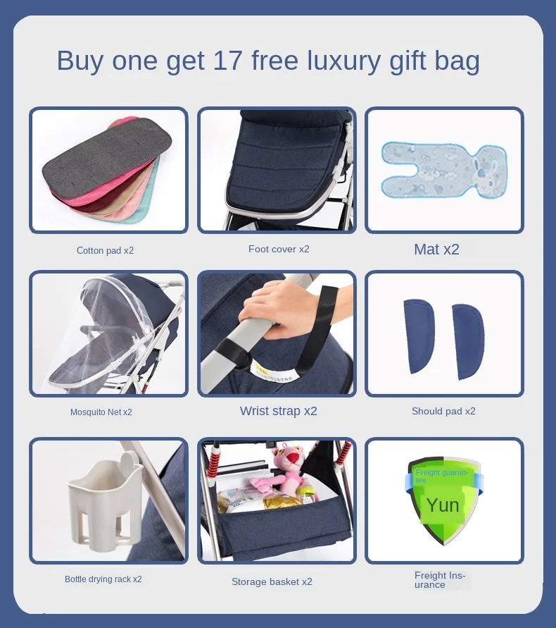 1008--586998972111_detail_2