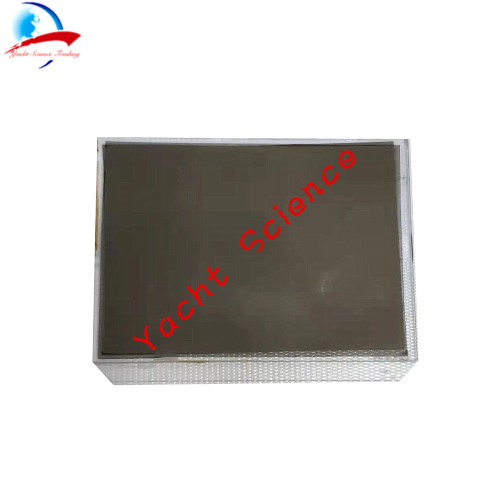 1pcs LCD ÷ ȼ  ߸ 6Y5     6Y5-8350F-01-00/6Y5-8350F-B0-00