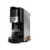 Кофеварка Polaris PCM 2020 3-в-1 dolce gusto nespresso espresso capex capex machine автоматы техника для кухонных капсул