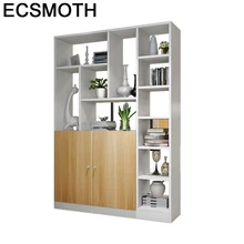 Meuble Настольный отель Cristaleira Sala Adega vinho салон Meube Cocina Meble Mesa Kast коммерческая мебель барная полка винный шкаф