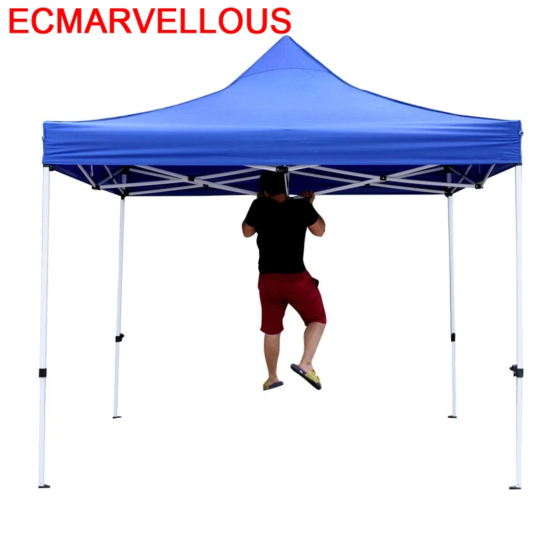 

Mariage Mobilier Mesa Y Silla Meuble Ombrellone Da Spiaggia Parasol Outdoor Garden Furniture Mueble De Jardin Umbrella Tent