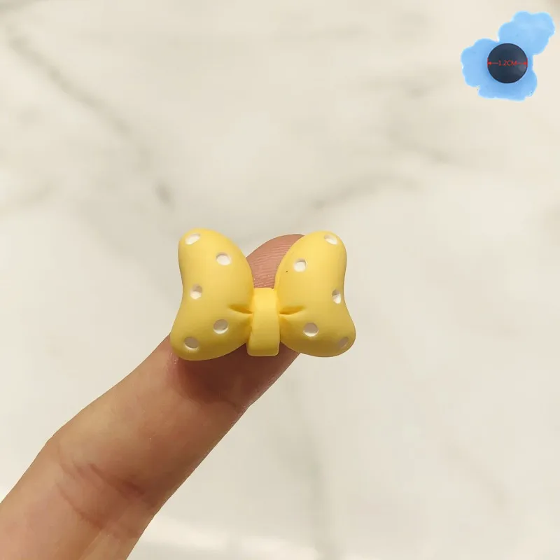 conew_img_0716(20200824-222420)