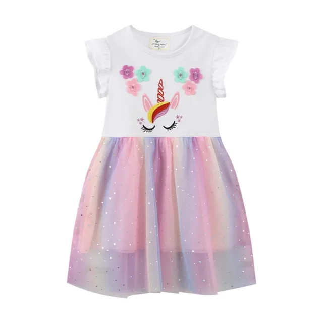 Frocks Costume|Dresses| - AliExpress