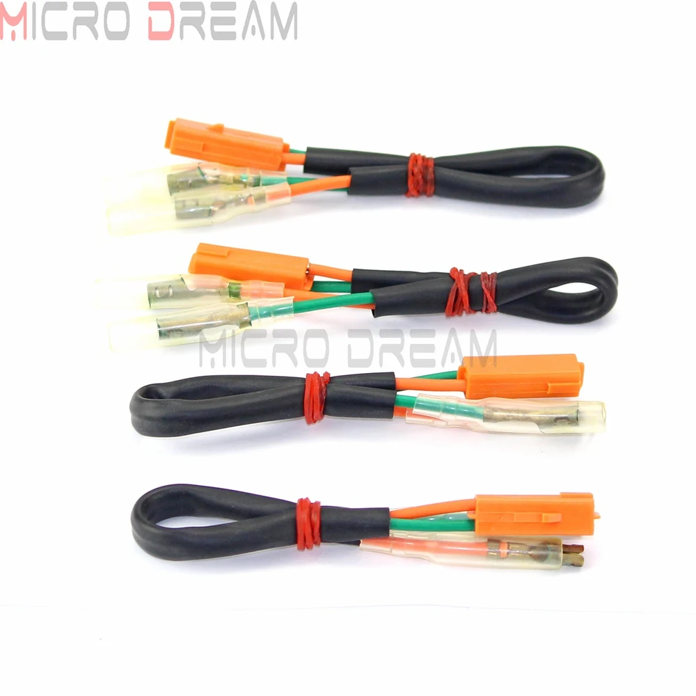 ICL-001-4X (2)