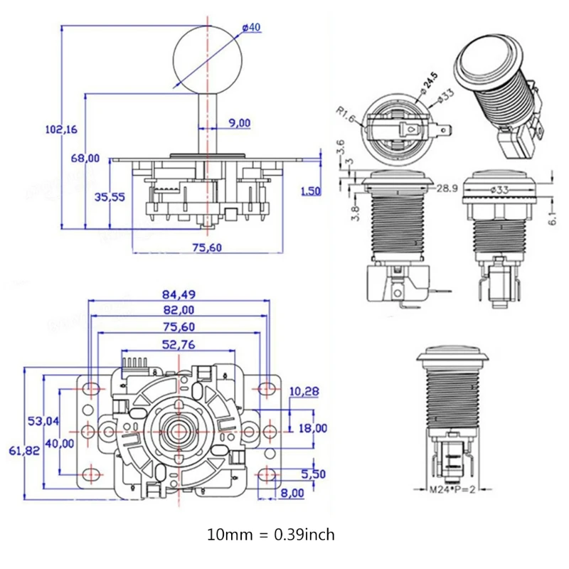 7HH403041-cmb