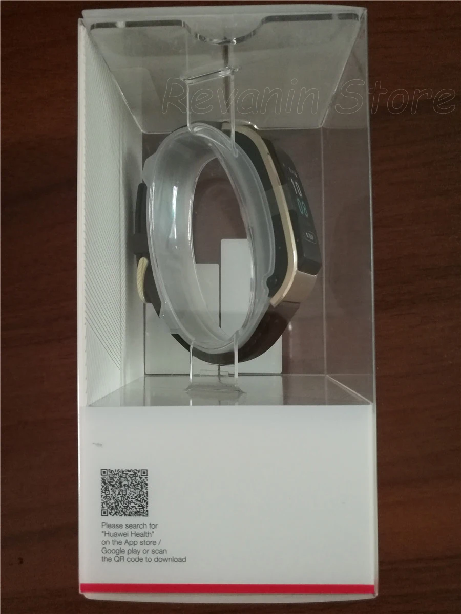 huawei TalkBand B5 Talk Band B5 Bluetooth Смарт-браслет спортивные браслеты сенсорный AMOLED экран вызов наушники группа
