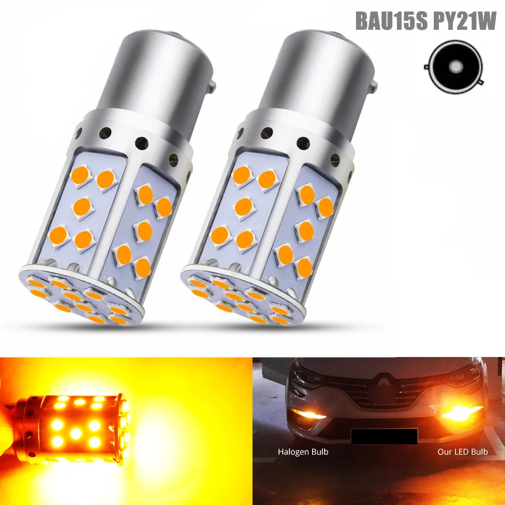 04f5308f7e91ee681b3caffcd723b67f