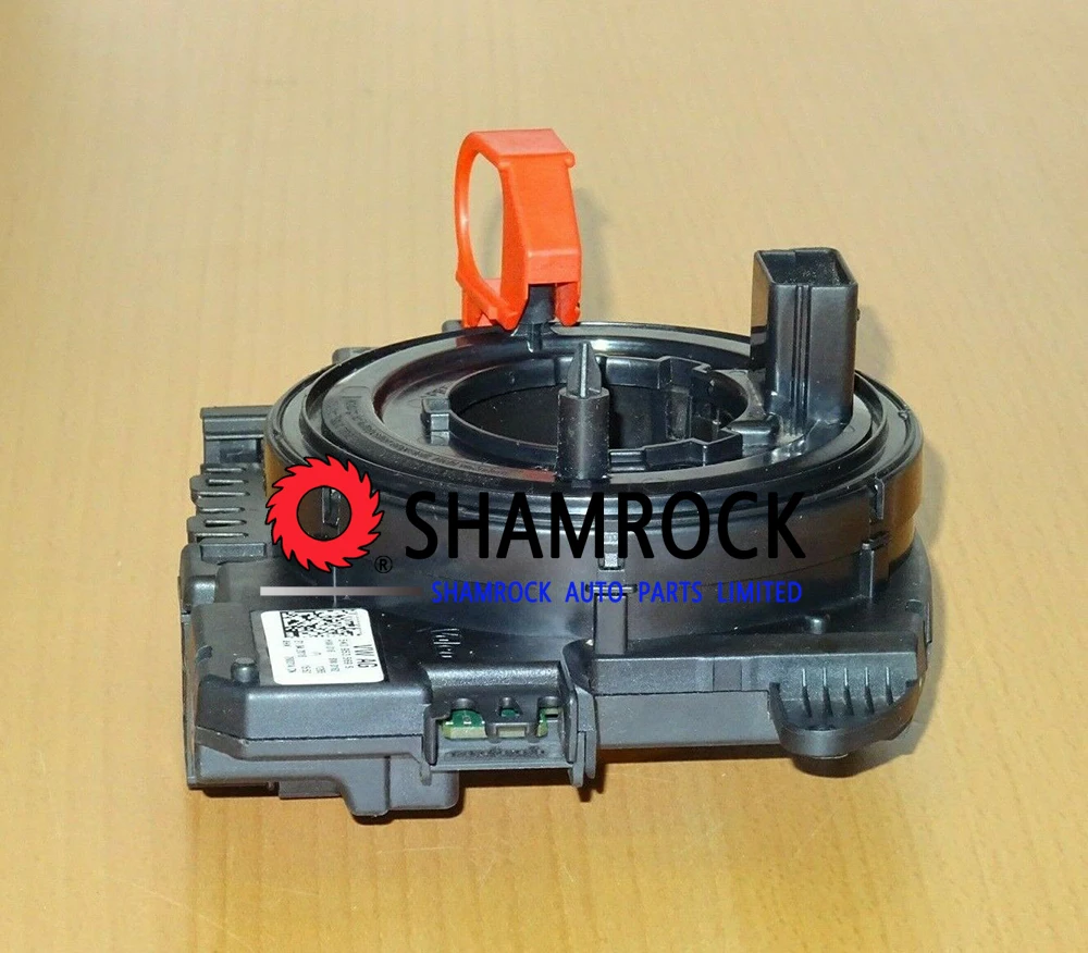 s-l1600 (4)