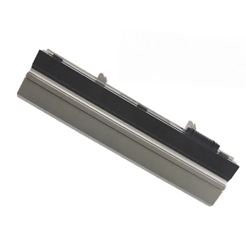Аккумулятор для ноутбука Dell Latitude E4300 451-10638 312-9955 312-9956 9H414 C5969 C665H CN7FG CP284 CP289 CP294 JX0R5 |