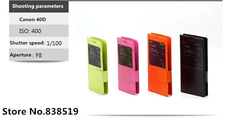 HTB1q.gAbiHrK1Rjy0Flq6AsaFXaV