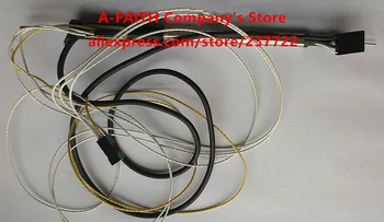 

Used parts Sysmex CA500 CA-500 coagulation analyzer Sample probe/sampling probe/sample needle