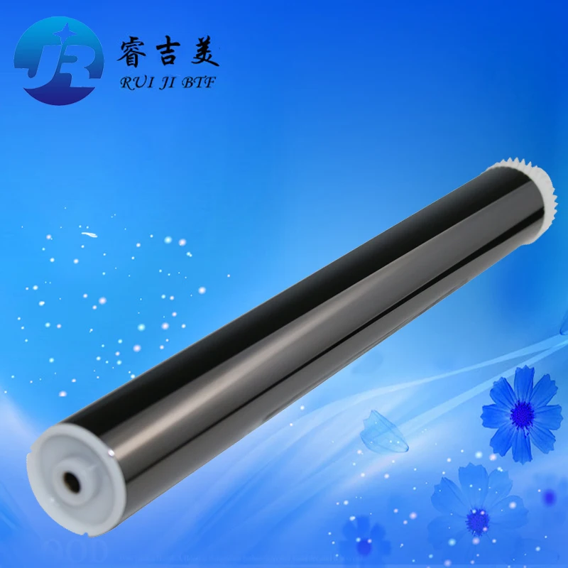 Оригинальный новый фотобарабан для kyocera FS2100 FS4100 FS4200 FS4300 M3040 3540 3550 3560|opc drum|drum opckyocera