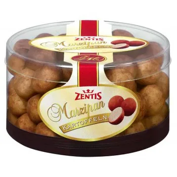 

Food Grocery Confectionery Cookies, Gingerbread, Waffles ZENTIS 464448