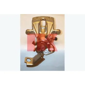

Brake Caliper rear left Honda Accord VI VII NK art. 2126121